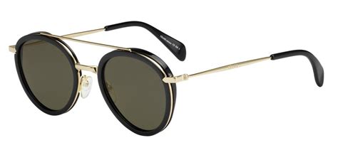 celine mia sunglasses ozsale|Celine canada online.